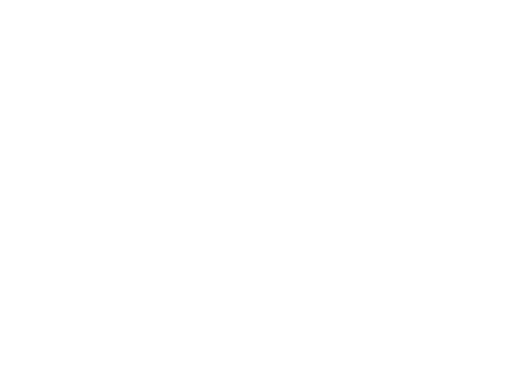 CIR Realty