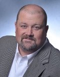 Rob Campbell, REALTOR®